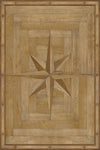 Woodworking