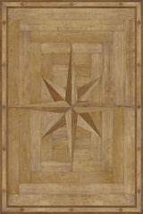 Woodworking