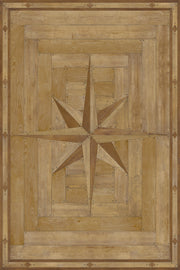 Woodworking