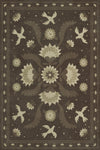 Stitches of the Hours