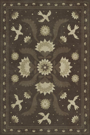Stitches of the Hours