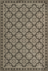 First Edition