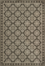 First Edition