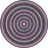 Always Expanding