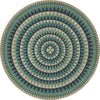 Eye Vaulted Wonder