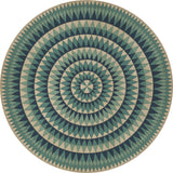 Eye Vaulted Wonder