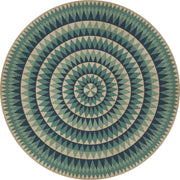 Eye Vaulted Wonder