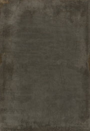 Studio Charcoal