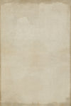 Studio Whitewash