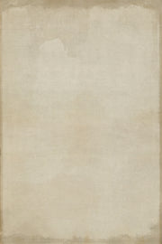 Studio Whitewash