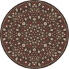 Crimson Walnut