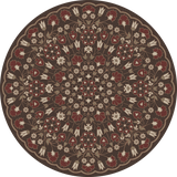 Crimson Walnut