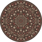 Crimson Walnut