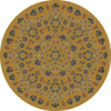Forged Ochre