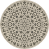 Graphite Garden