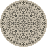 Graphite Garden