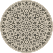 Graphite Garden