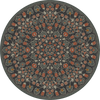 Oxidized Petals