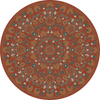 Vermilion Slate