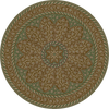 Boxwood Court
