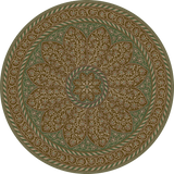 Boxwood Court