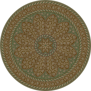 Boxwood Court