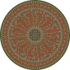 Crimson Relic
