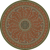 Crimson Relic