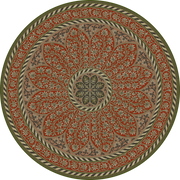 Crimson Relic