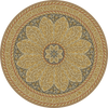 Gilded Dusk