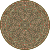 Hearthbloom