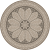 Ivory Mist
