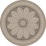 Ivory Mist