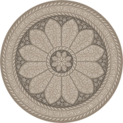 Ivory Mist