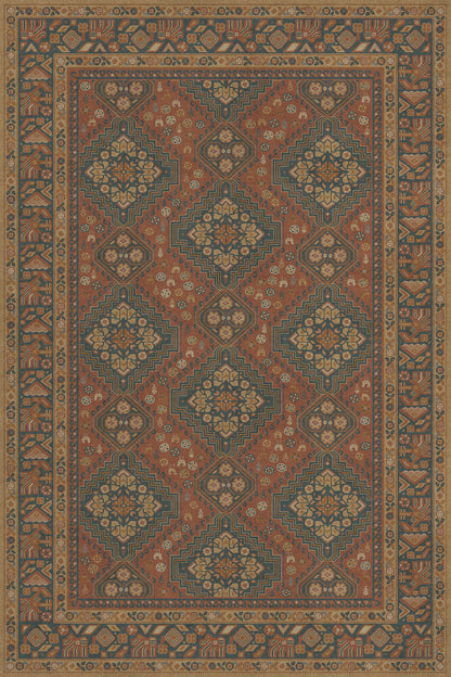 BILTMORE - Grand Estate - Bachelors Wing 52x76