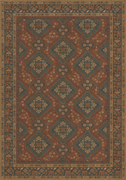BILTMORE - Grand Estate - Bachelors Wing 84x120