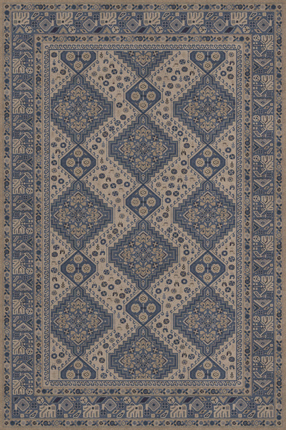 BILTMORE - Grand Estate - Marvel of Elegance 52x76
