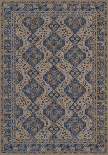 BILTMORE - Grand Estate - Marvel of Elegance 84x120