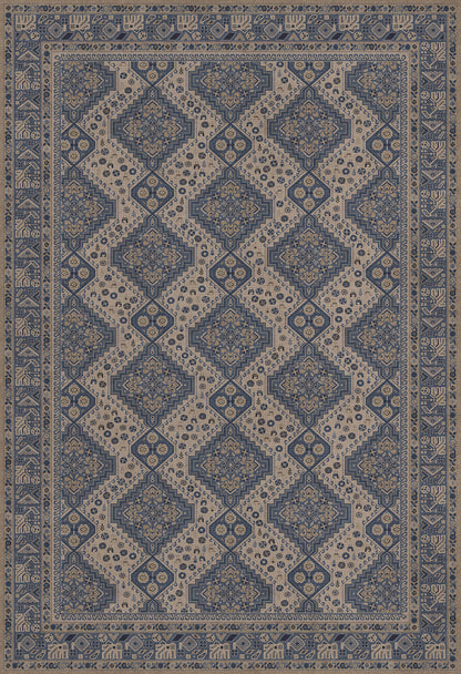 BILTMORE - Grand Estate - Marvel of Elegance 96x140