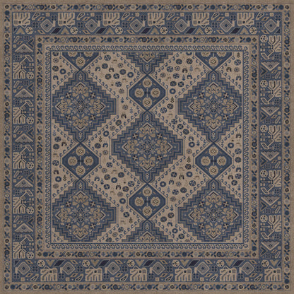 BILTMORE - Grand Estate - Marvel of Elegance 60x60