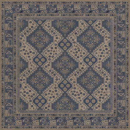 BILTMORE - Grand Estate - Marvel of Elegance 84x84