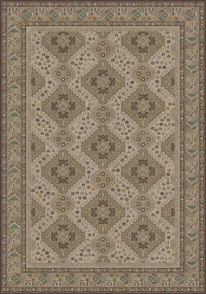 BILTMORE - Grand Estate - The Banquet Hall 84x120