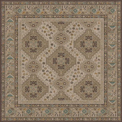 BILTMORE - Grand Estate - The Banquet Hall 60x60