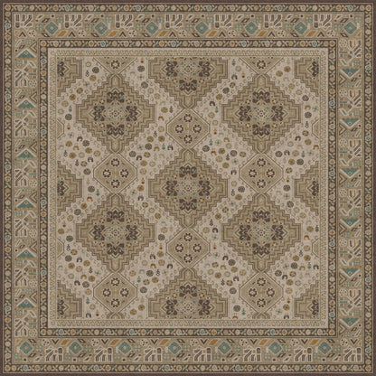 BILTMORE - Grand Estate - The Banquet Hall 84x84