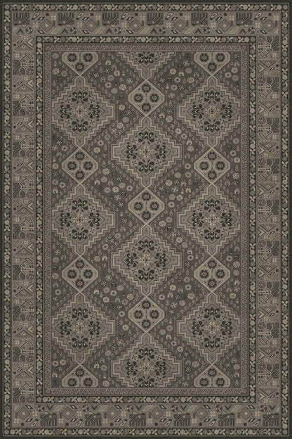 BILTMORE - Grand Estate - The Chambers 52x76