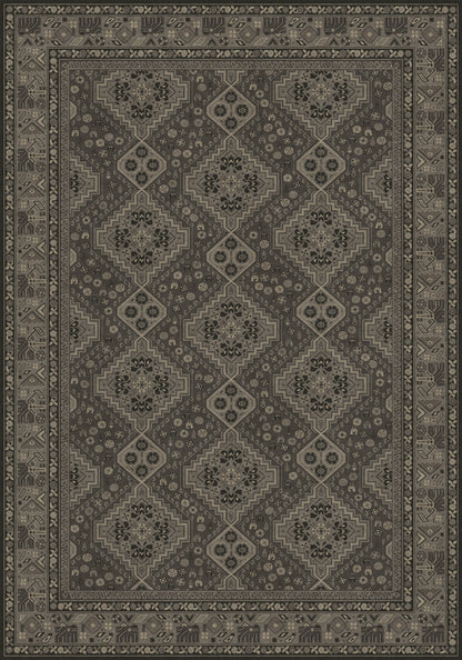 BILTMORE - Grand Estate - The Chambers 84x120