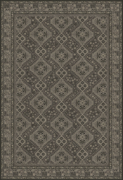 BILTMORE - Grand Estate - The Chambers 96x140