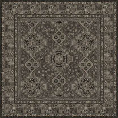 BILTMORE - Grand Estate - The Chambers 60x60
