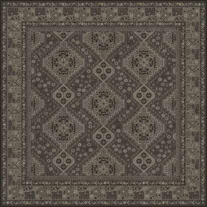 BILTMORE - Grand Estate - The Chambers 84x84