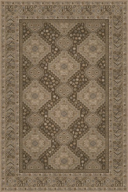 BILTMORE - Grand Estate - The Chariot 52x76